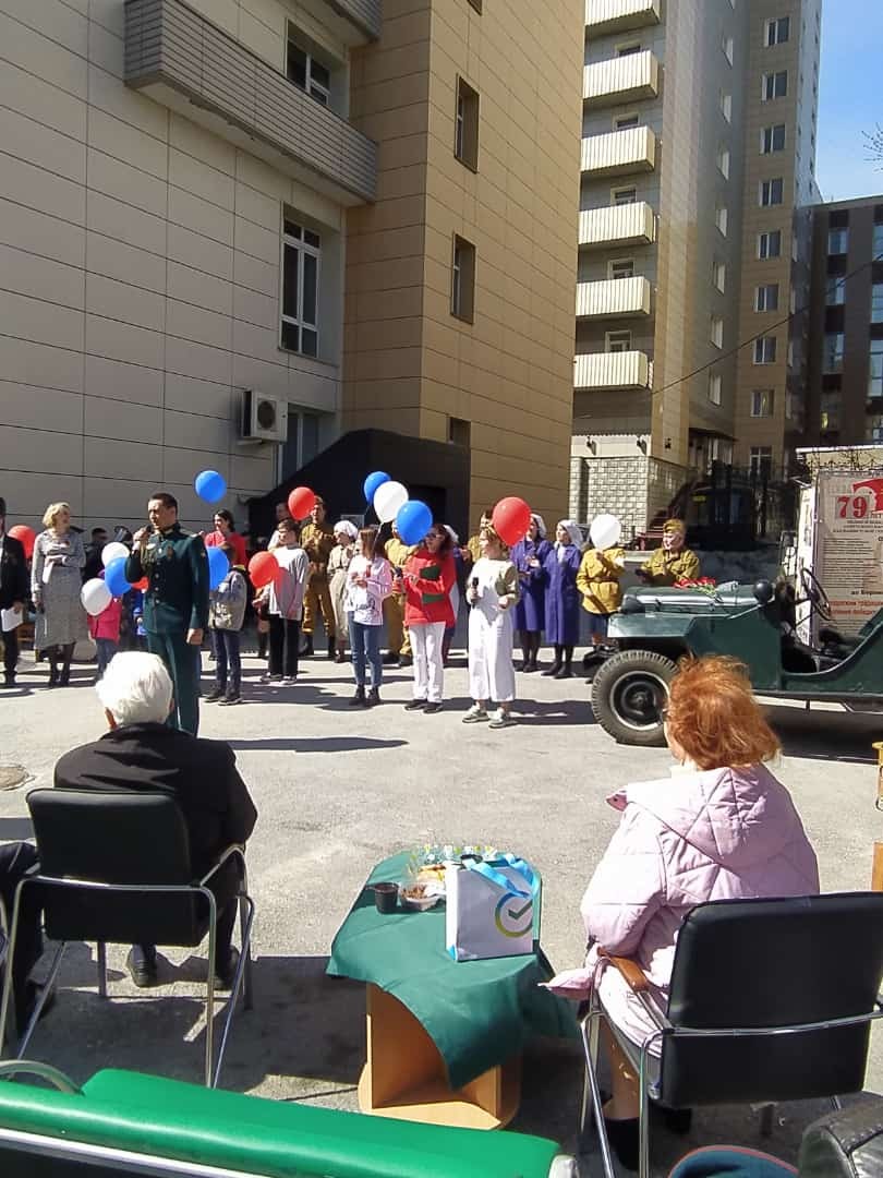 WhatsApp 2024-05-08 в 14.54.46_90725823